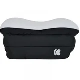 navlaka za ruke classic black