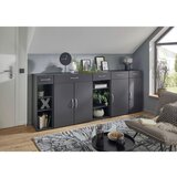 XORA NASTAVEK ZA OMARO | Shoptok.si