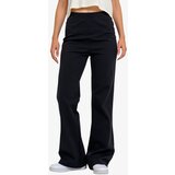 Kronos Donji deo trenerke LADIES OPEN HEM PANTS | Eponuda.com