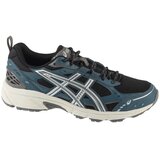 Asics gel-nunobiki 1203a536-005 Cijene