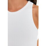 Trendyol Ženski top Knitwear | Shoptok.si