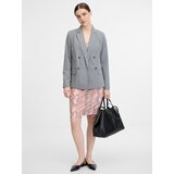 Orsay Grey women's blazer - Women's | Eponuda.ba