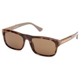 WEB Naočare za sunce WE 0371 56J | ePonuda.com