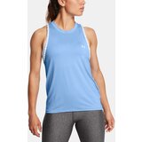 Under Armour Women's Knockout Novelty Tank Top - Women Cene