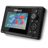  Sonda Simrad 5 83/200 XDCR 5 | shoptok.hr