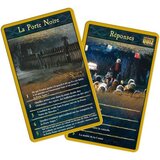  Društvene igre Winning Moves THE LORD OF THE RINGS (FR) | shoptok.hr