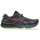 Asics GEL TRABUCO 11 GTX Crna Cijene