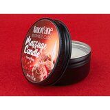 AMOREANE Massage Candle Eternal Rose 30ml u