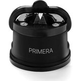 Dormeo Oštrilo Noževa s Nožem Primera | shoptok.hr