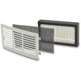 Solis HEPA filter za Ultrasonic Pure ovlaživač i pročišćivač zraka | shoptok.hr