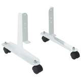 Teploceramic nogice za ir panele serije tcm / swh-re 700 | Shoptok.si