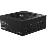Gigabyte PSU 750W Gold Modular8xSATA, 4xPCIe... | Eponuda.ba