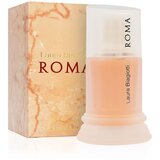 Laura Biagiotti Roma toaletna voda za žene 25 ml Cijene