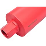 Dijamantna jezgra za suho / mokro bušenje svrdlo 102 mm x 400 mm | shoptok.hr