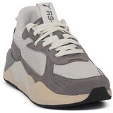 Puma Nizke superge 39821021 Bež | Shoptok.si