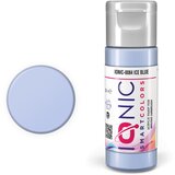 AMMO by MIG Jimenez AMMO Ionic Smart Colors Ice Blue 20ml | Akrilna Boja za Minijature IONIC-0084 | Eponuda.com