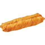 Alfa smrznuta pita sa pečurkama 180g | ePonuda.com