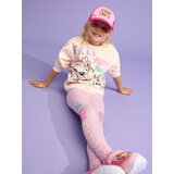 Sinsay Tajice PAW Patrol | shoptok.hr