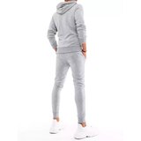 DStreet Men's tracksuit set Light | Shoptok.si
