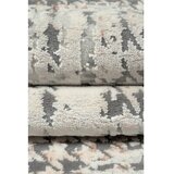 Conceptum Hypnose granada - 6079 beige carpet (80 x 150) | ePonuda.com