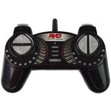  Cadillac Escalade R/C Car Black Lights Sound 1:16 | shoptok.hr