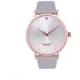 Watch Atlanta | shoptok.hr