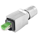 Weidmüller jeva komunikacijska komponenta IE-PS-V14M-RJ45-FH-P, (20892377) | Shoptok.si
