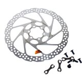  kočnica shimano disk ploča SMRT56M 180MM | Eponuda.com