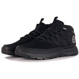 Bustagrip Polškornji LOPER Črna | Shoptok.si