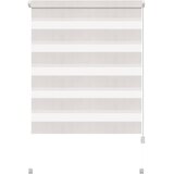 Gardinia bel zatemnitveni rolo 42,5x150 cm zebra | Shoptok.si