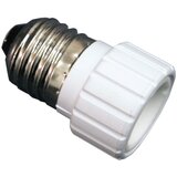 Adapter grlo E27-GU10 Cijene