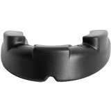 GymBeam Mouthguard Black | ePonuda.com