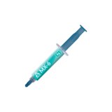 Arctic MX-6 (8g)ULTIMATE performancethermal paste | Eponuda.ba