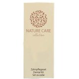  TTC Hot.set za zube Natural | Eponuda.ba