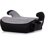 Chipolino go boost iso autosedište i-size 125-150 cm | Eponuda.com