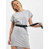 DEF Agung Women grey Cijene