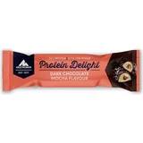 Multipower protein delight pločica - dark chocolate mocha