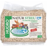 Hugro prirodna stelja - 1,5 kg | shoptok.hr