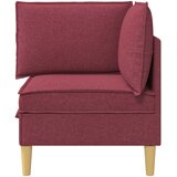 SOFA s pohranom Tkanina | shoptok.hr