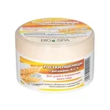 BIO SPA - Dnevna hranljiva krema za lice sa pšenicom i vitaminima A, C i E 200ml