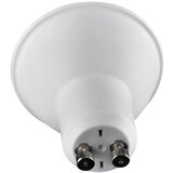  LED sijalica 1xGU10/3,5W/230V 3000K | Eponuda.com