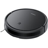 Xiaomi robot usisivač Vacuum E10C | ePonuda.com