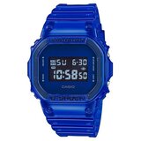 Casio G-shock muški sat ( DW-5600SB-2 ) Cene