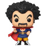 Funko Pop Animation: Dbs S4 - Hercule | Shoptok.si