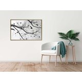  Poster - Twitter II 45x30 | shoptok.hr