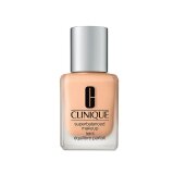 Clinique Superbalanced Make Up Foundation | Eponuda.ba