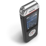 Philips DVT2110/00 diktafon | Shoptok.si