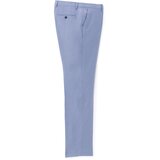 Celio Linen formal trousers Bohot2 - Men's | Shoptok.si