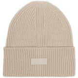 Cropp kapa - ebenovina 1896Z-02X | Shoptok.si