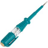 Total preizkuševalec toka 3x140mm (THT291408) | Shoptok.si